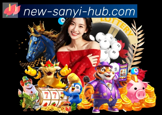 全球热力图